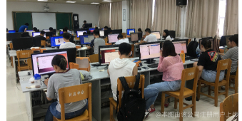 优才教育信息咨询 智慧选择，成就未来