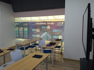 郑州折桂教育 专业教育信息咨询的领航者