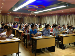 广州冠君教育咨询学校相册 定格成长瞬间，见证选择“好学校”的价值