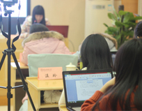 成都辰轩优学教育信息咨询 点亮学子成长之路的智慧灯塔
